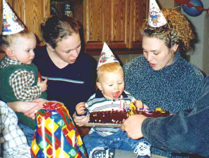 bdayjak.jpg (33720 bytes)